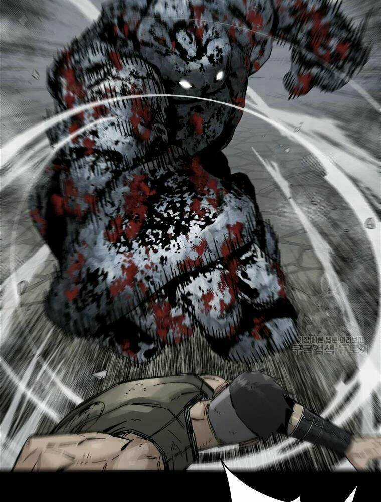 Mật Mã Mê Cung - Chapter 21 - Trang 88