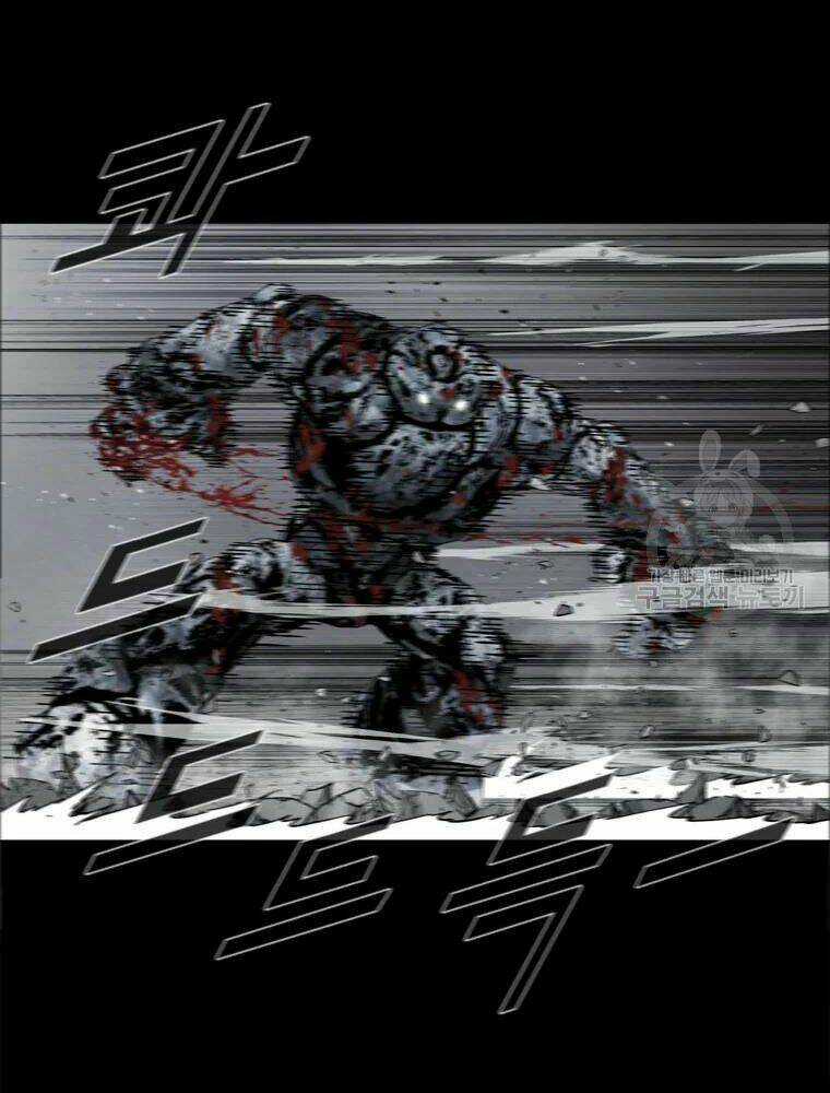 Mật Mã Mê Cung - Chapter 21 - Trang 91