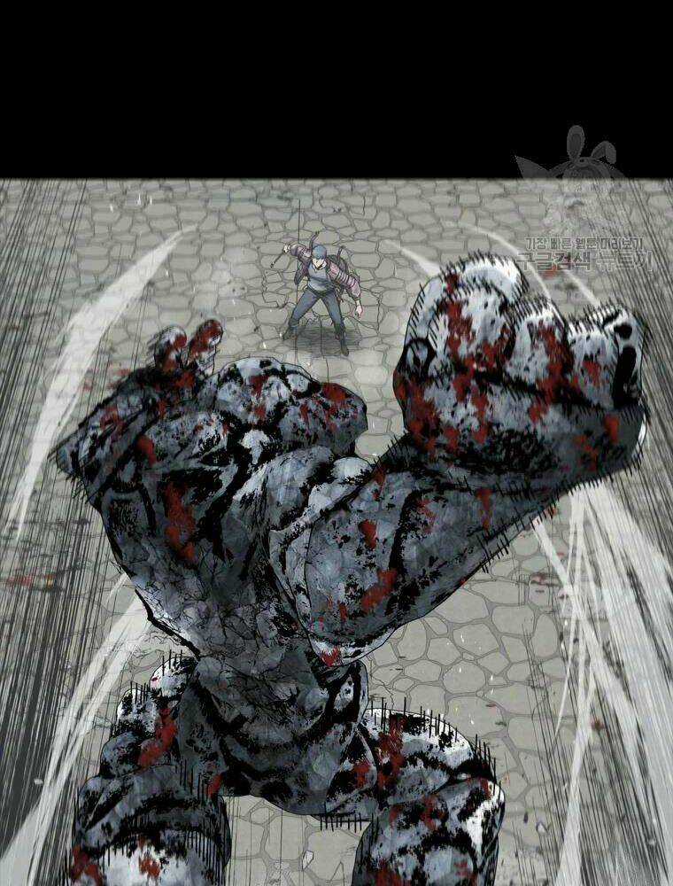 Mật Mã Mê Cung - Chapter 21 - Trang 95