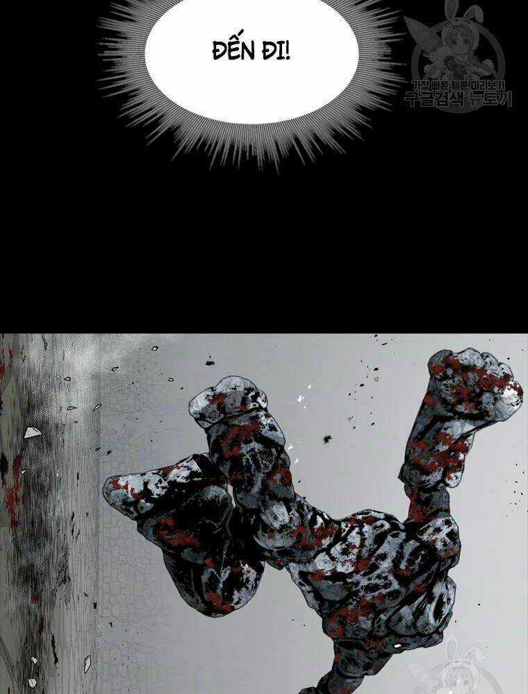 Mật Mã Mê Cung - Chapter 21 - Trang 97