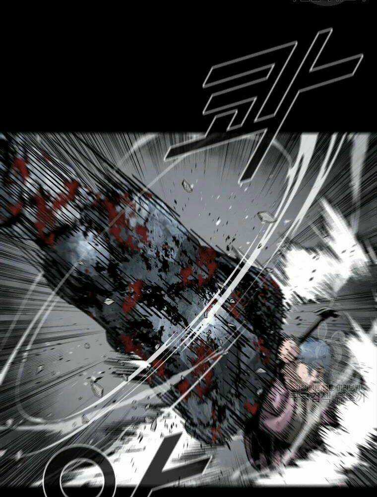 Mật Mã Mê Cung - Chapter 21 - Trang 99