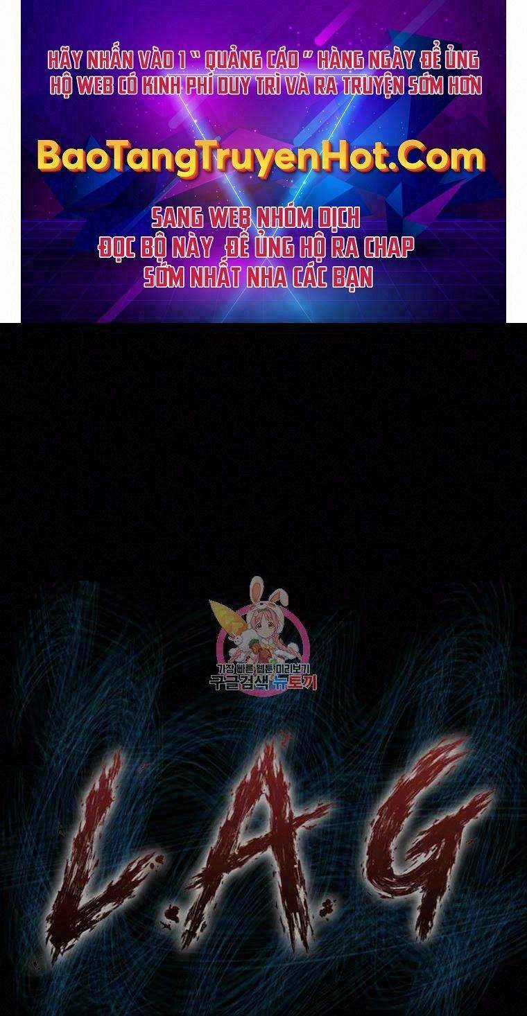 Mật Mã Mê Cung - Chapter 22 - Trang 1