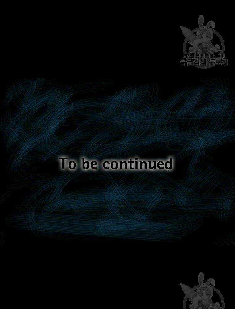 Mật Mã Mê Cung - Chapter 22 - Trang 102