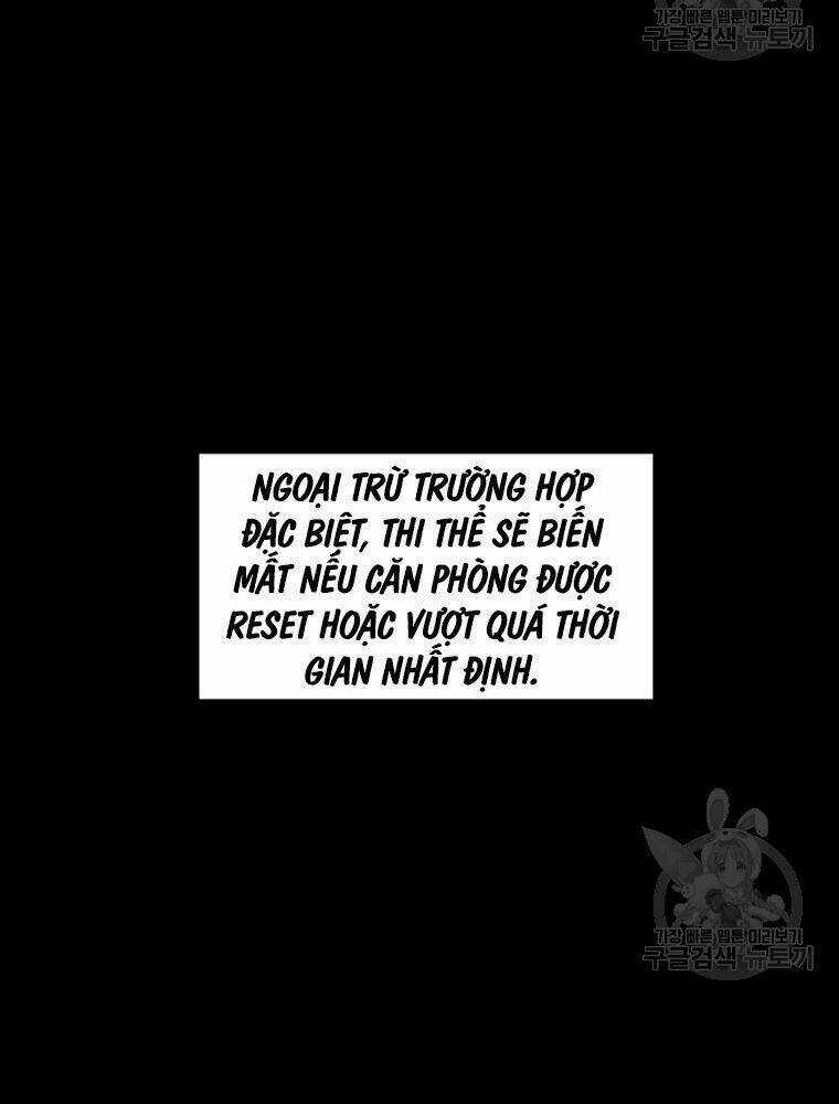 Mật Mã Mê Cung - Chapter 22 - Trang 103