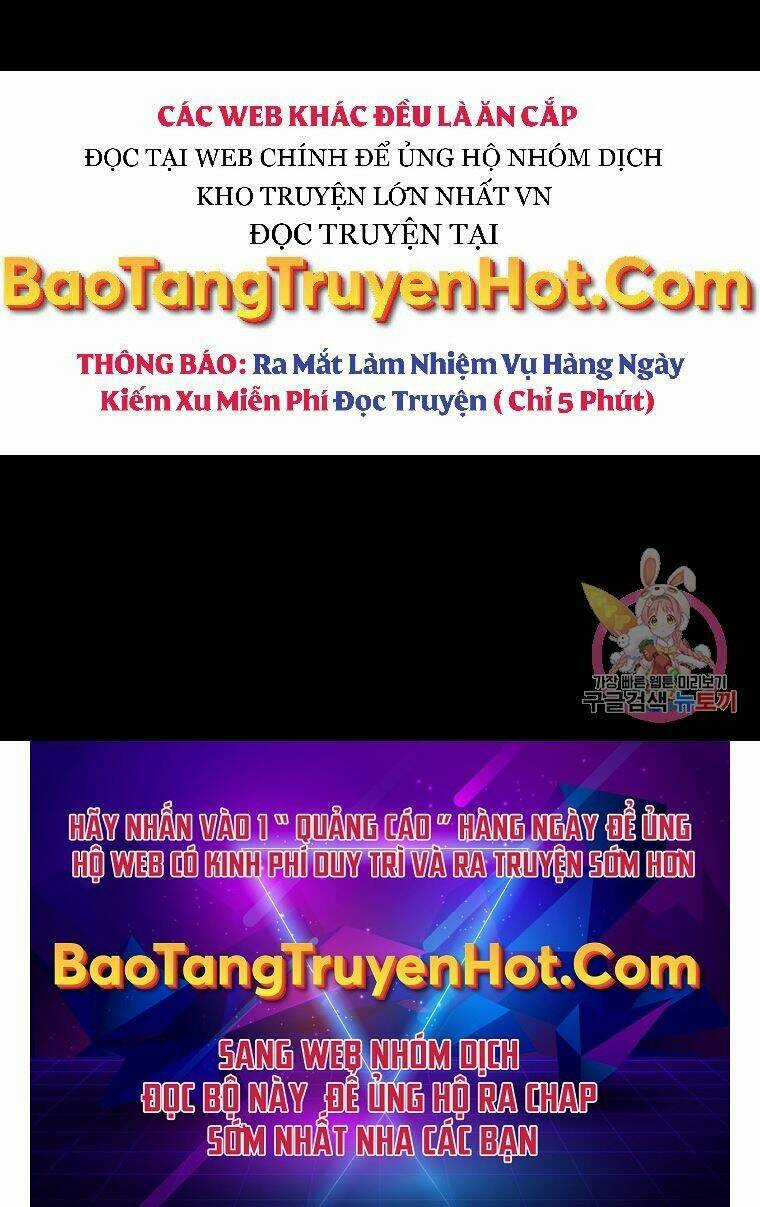 Mật Mã Mê Cung - Chapter 22 - Trang 104