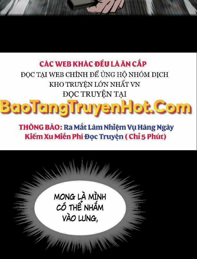 Mật Mã Mê Cung - Chapter 22 - Trang 14