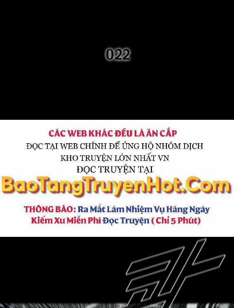 Mật Mã Mê Cung - Chapter 22 - Trang 3