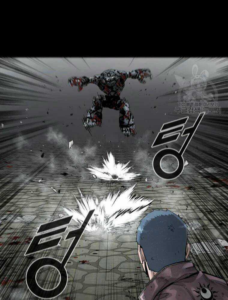 Mật Mã Mê Cung - Chapter 22 - Trang 23