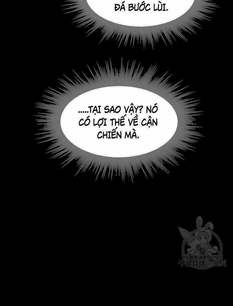 Mật Mã Mê Cung - Chapter 22 - Trang 25