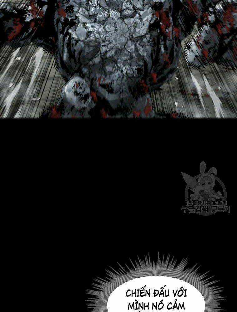 Mật Mã Mê Cung - Chapter 22 - Trang 27