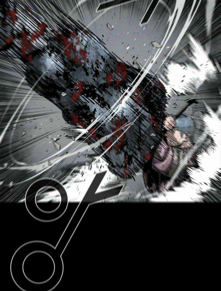 Mật Mã Mê Cung - Chapter 22 - Trang 4