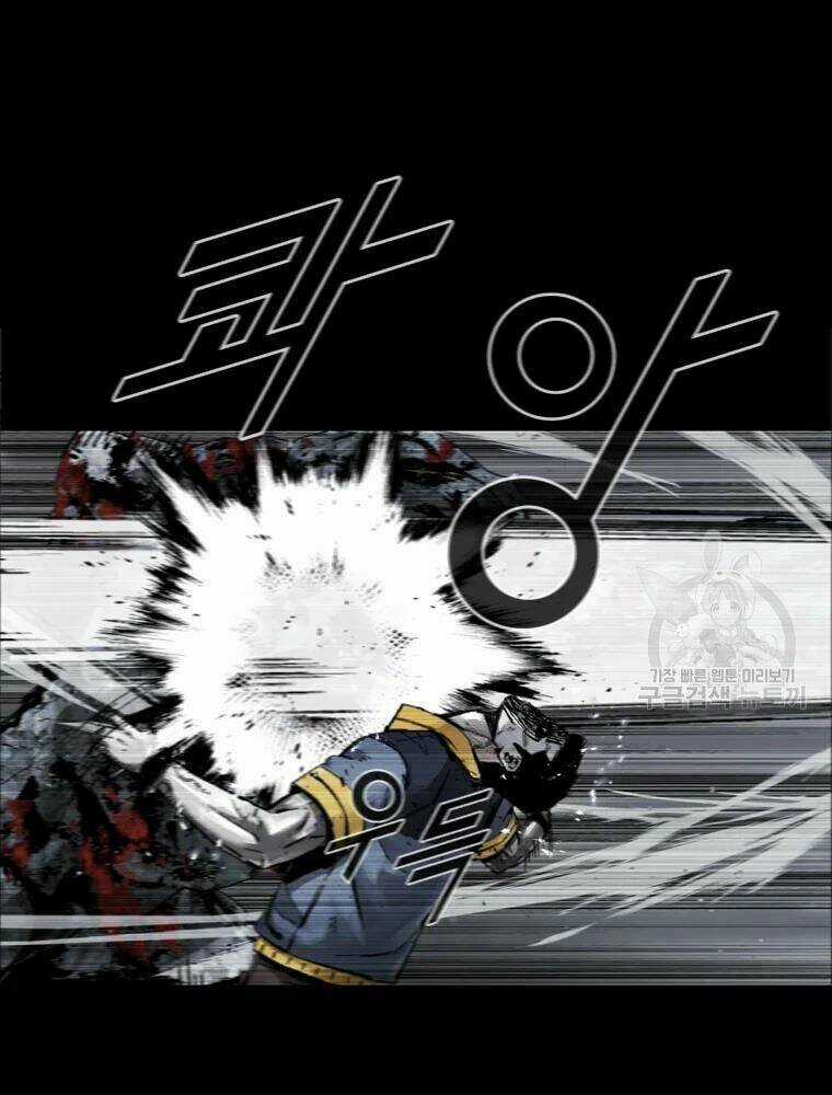 Mật Mã Mê Cung - Chapter 22 - Trang 38