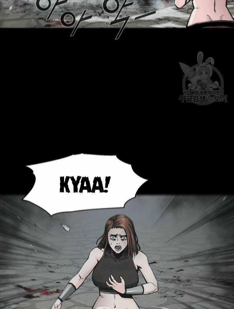 Mật Mã Mê Cung - Chapter 22 - Trang 40