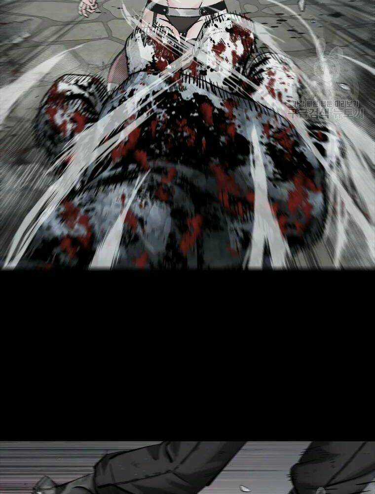 Mật Mã Mê Cung - Chapter 22 - Trang 41