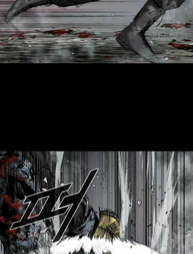 Mật Mã Mê Cung - Chapter 22 - Trang 42