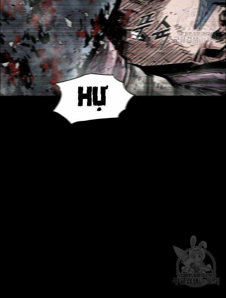 Mật Mã Mê Cung - Chapter 22 - Trang 6