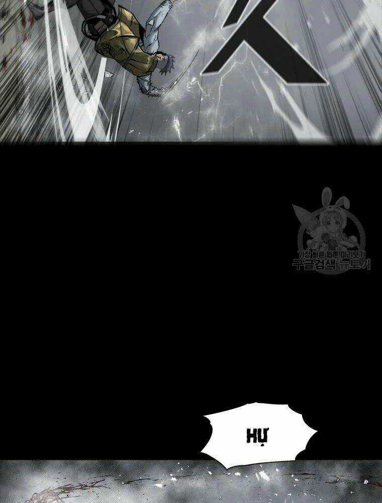 Mật Mã Mê Cung - Chapter 22 - Trang 55