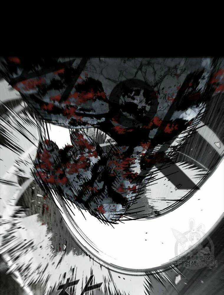 Mật Mã Mê Cung - Chapter 22 - Trang 7