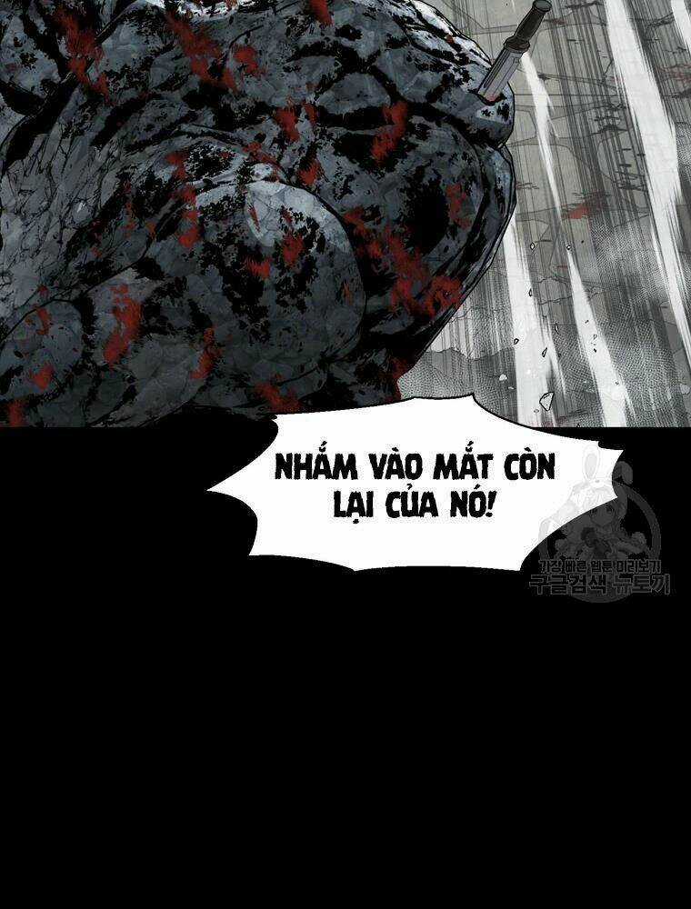 Mật Mã Mê Cung - Chapter 22 - Trang 68