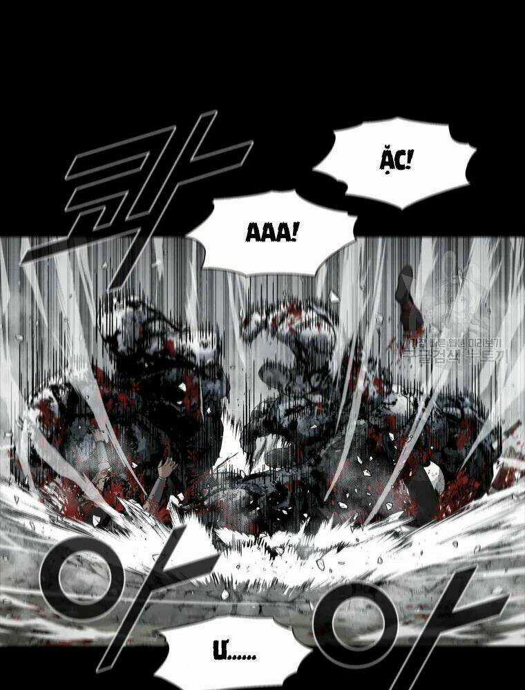 Mật Mã Mê Cung - Chapter 22 - Trang 73