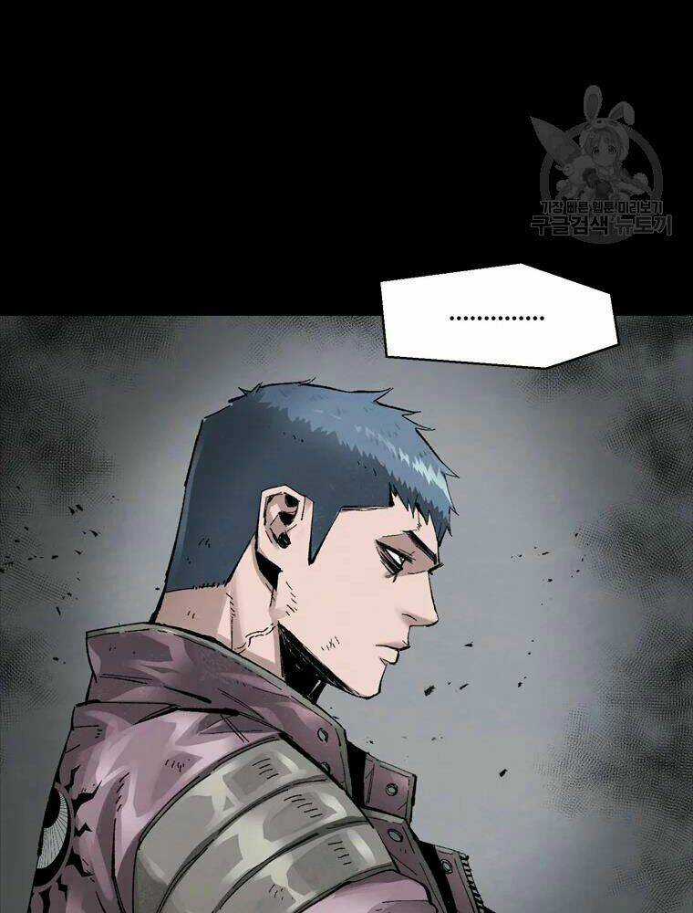 Mật Mã Mê Cung - Chapter 22 - Trang 76