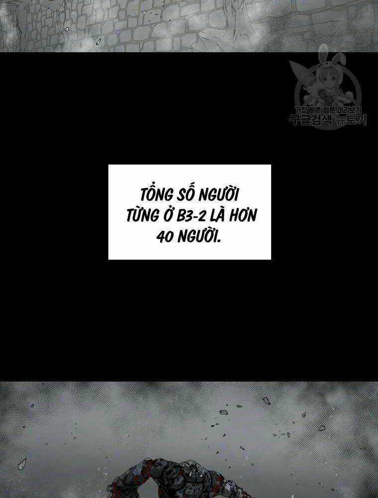 Mật Mã Mê Cung - Chapter 22 - Trang 84