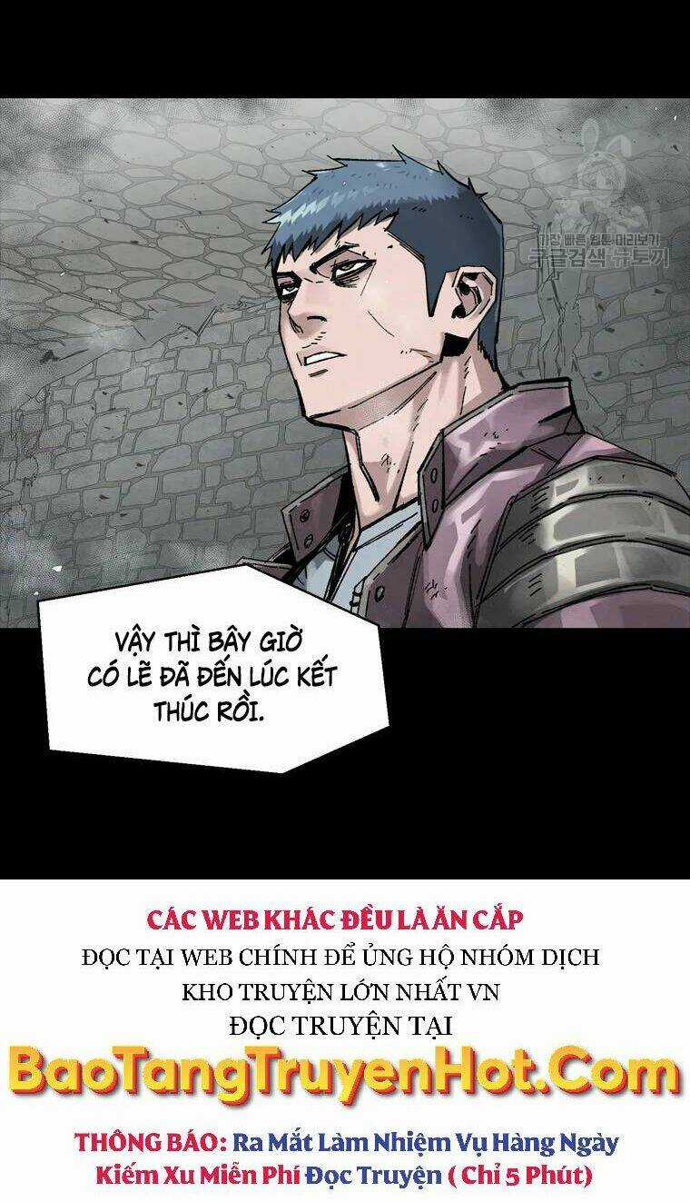 Mật Mã Mê Cung - Chapter 22 - Trang 93