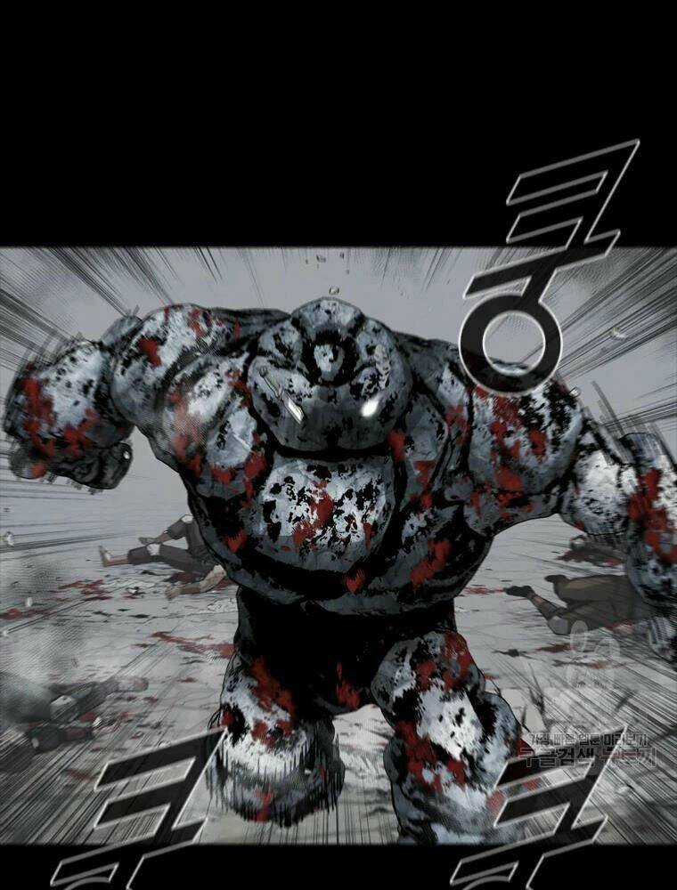 Mật Mã Mê Cung - Chapter 22 - Trang 95