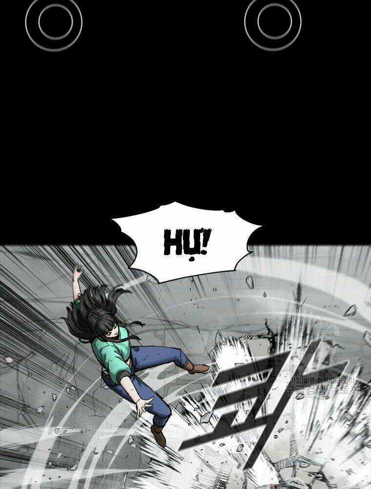 Mật Mã Mê Cung - Chapter 22 - Trang 96