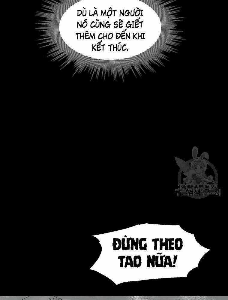 Mật Mã Mê Cung - Chapter 22 - Trang 99