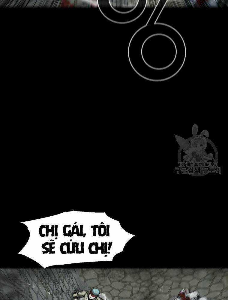 Mật Mã Mê Cung - Chapter 23 - Trang 11