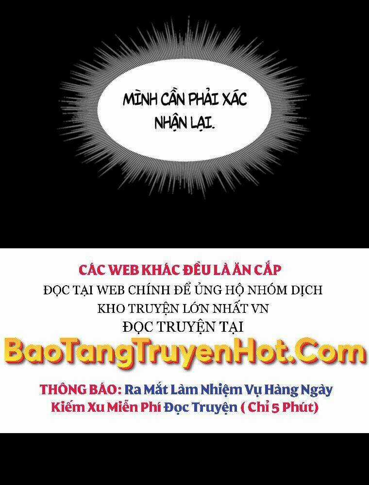 Mật Mã Mê Cung - Chapter 23 - Trang 101