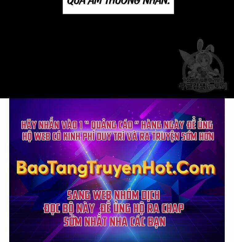 Mật Mã Mê Cung - Chapter 23 - Trang 105