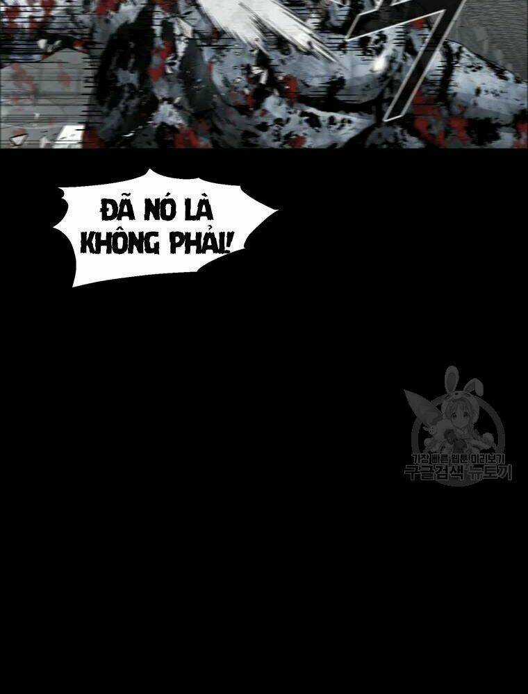 Mật Mã Mê Cung - Chapter 23 - Trang 14