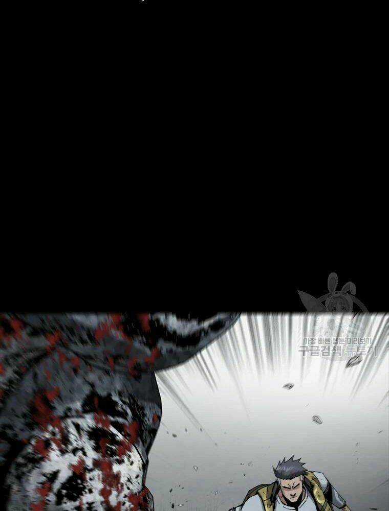 Mật Mã Mê Cung - Chapter 23 - Trang 16