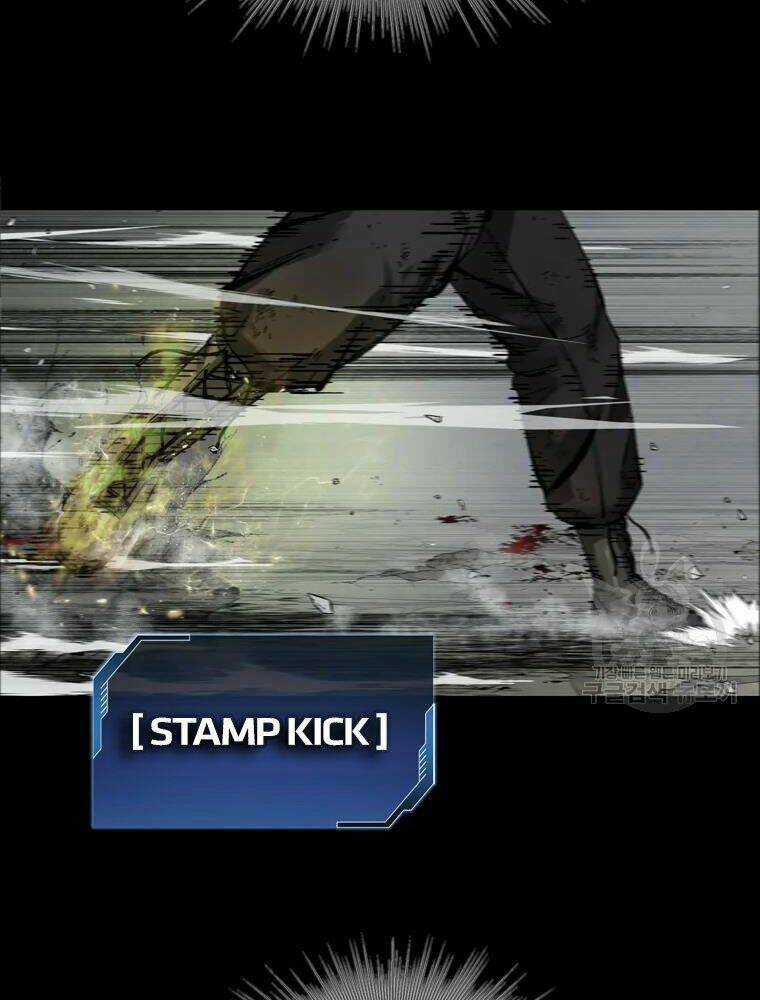 Mật Mã Mê Cung - Chapter 23 - Trang 18