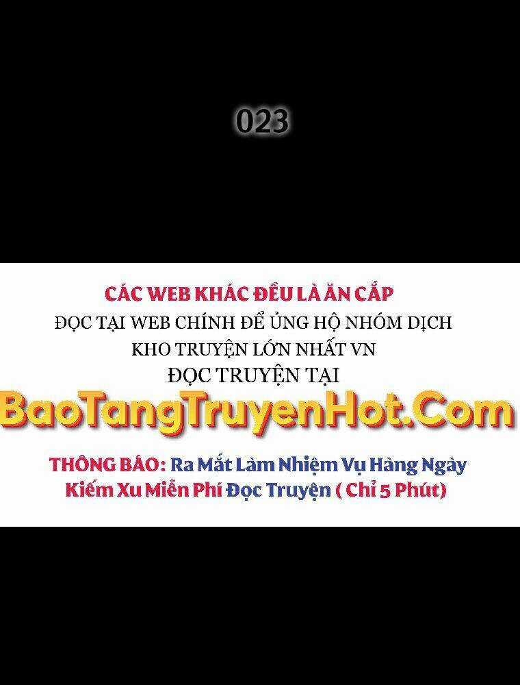 Mật Mã Mê Cung - Chapter 23 - Trang 3