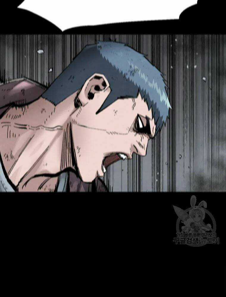 Mật Mã Mê Cung - Chapter 23 - Trang 27