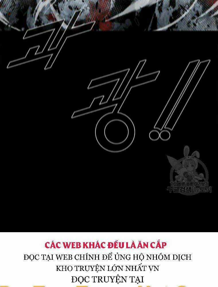 Mật Mã Mê Cung - Chapter 23 - Trang 30