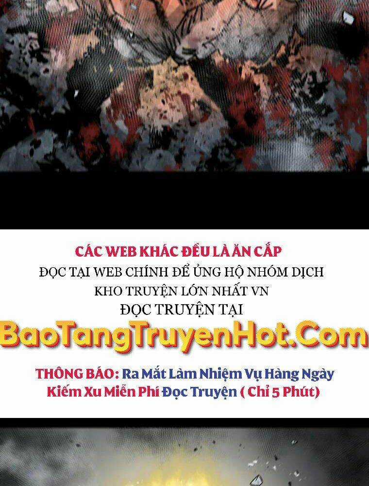 Mật Mã Mê Cung - Chapter 23 - Trang 36