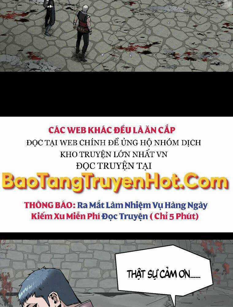 Mật Mã Mê Cung - Chapter 23 - Trang 46