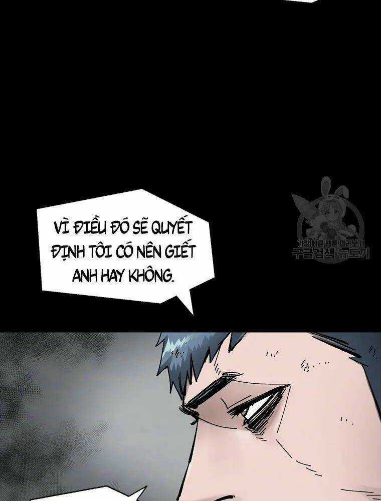 Mật Mã Mê Cung - Chapter 23 - Trang 49