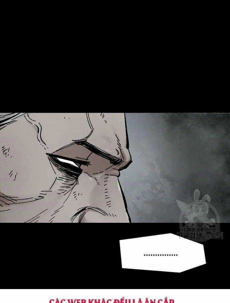 Mật Mã Mê Cung - Chapter 23 - Trang 55