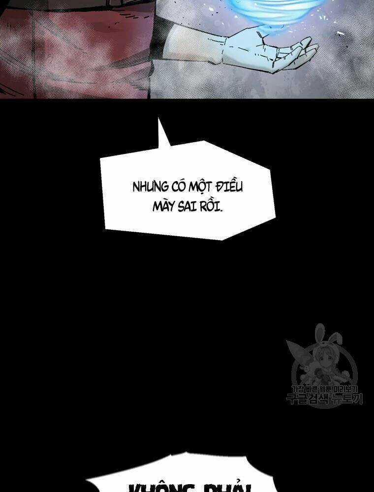 Mật Mã Mê Cung - Chapter 23 - Trang 67