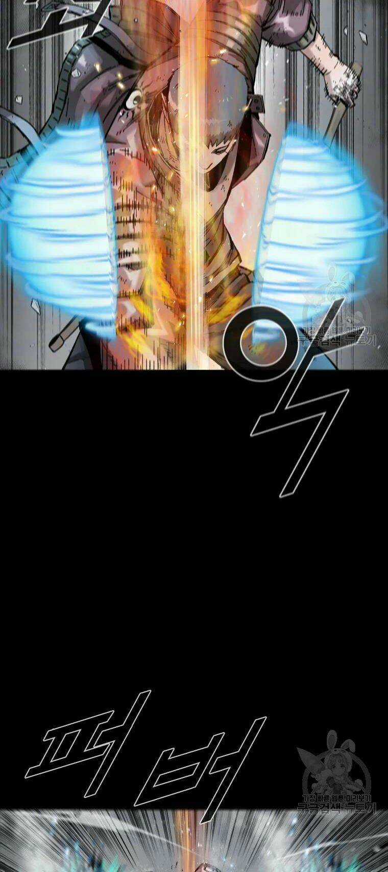 Mật Mã Mê Cung - Chapter 23 - Trang 70