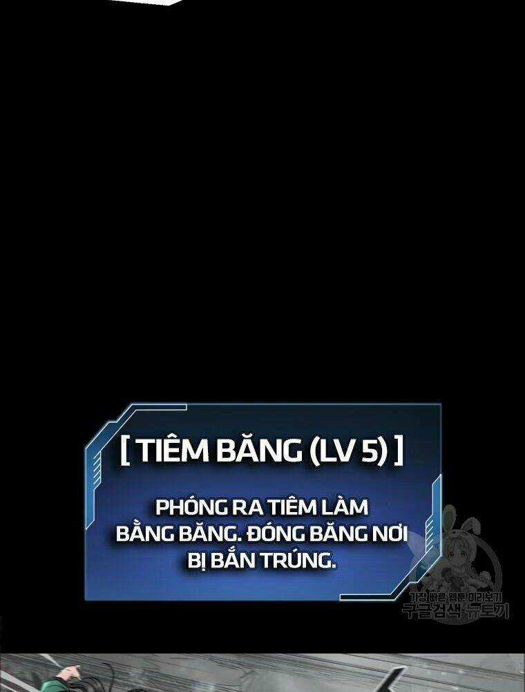 Mật Mã Mê Cung - Chapter 23 - Trang 8