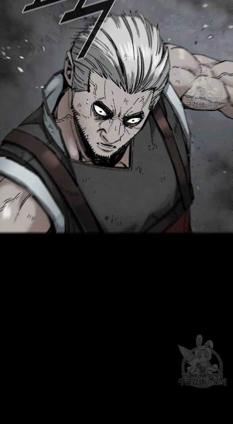 Mật Mã Mê Cung - Chapter 23 - Trang 76