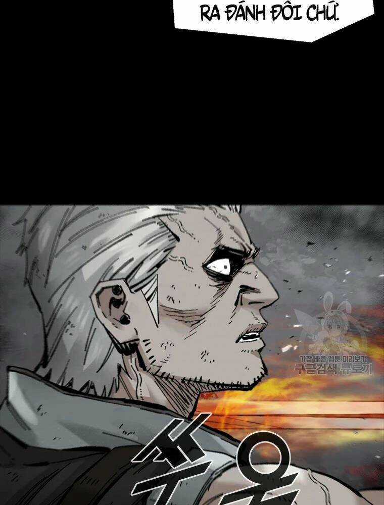 Mật Mã Mê Cung - Chapter 23 - Trang 78