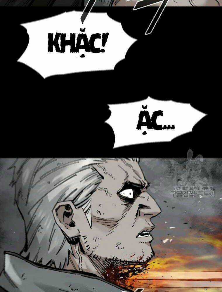 Mật Mã Mê Cung - Chapter 23 - Trang 79