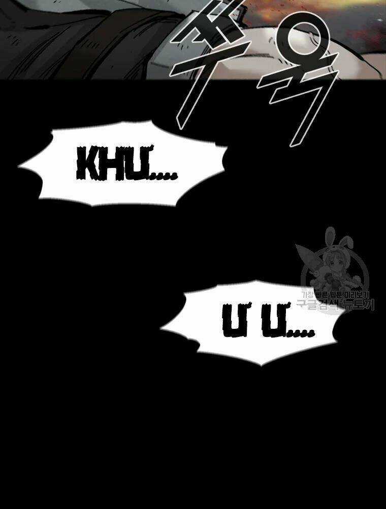 Mật Mã Mê Cung - Chapter 23 - Trang 80